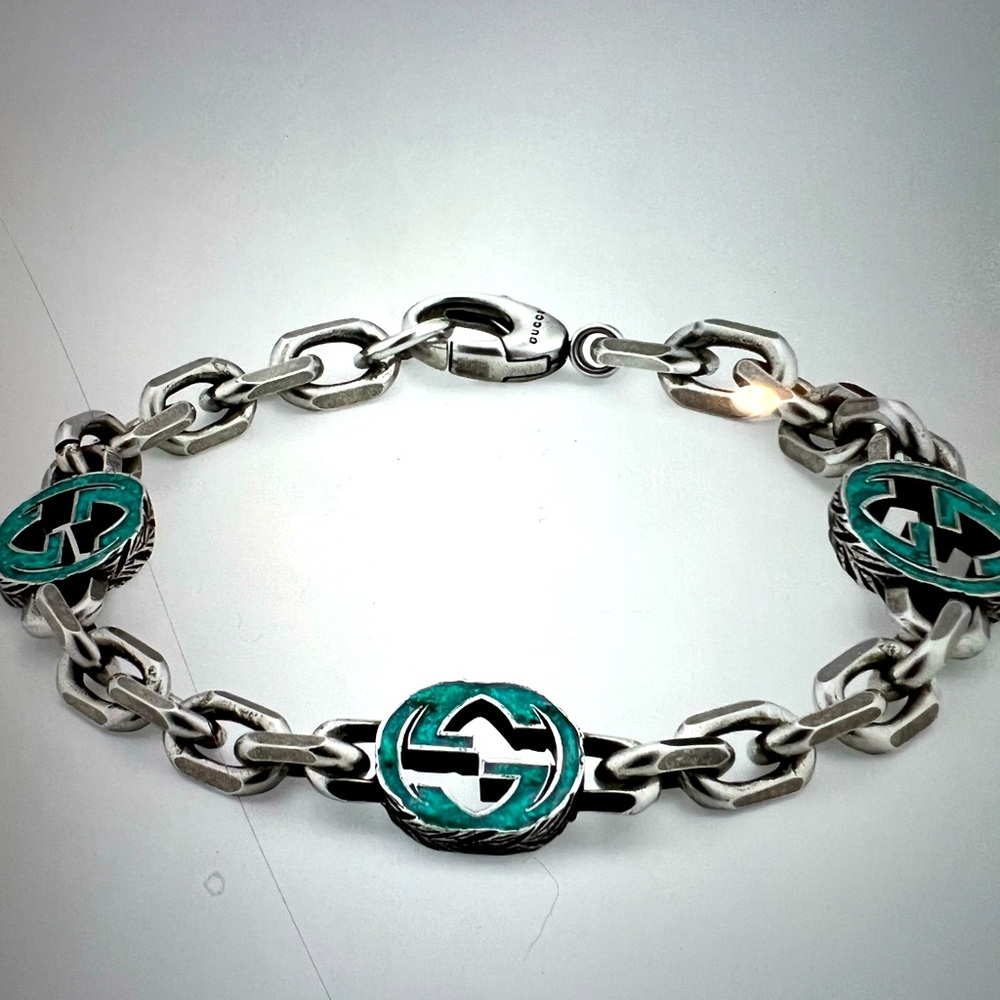 Gucci Bracelet